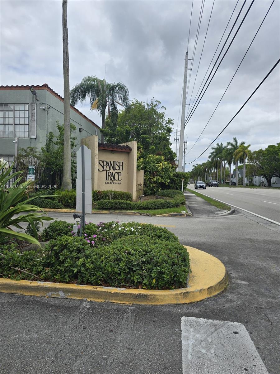 10786 N Kendall Drive D5, Miami, FL 33176, Miami