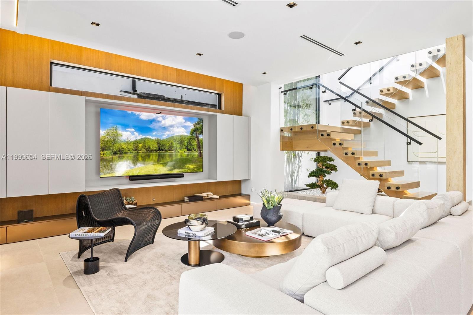 325 W 63rd Street, Miami Beach, FL 33141, Miami Beach