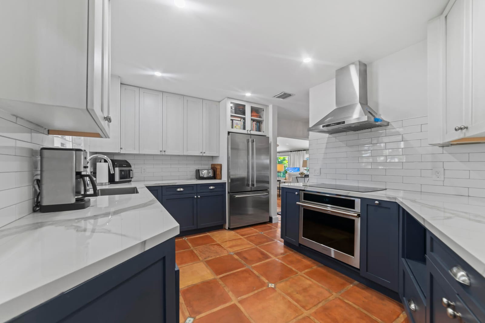926 Eve Street — photo 6