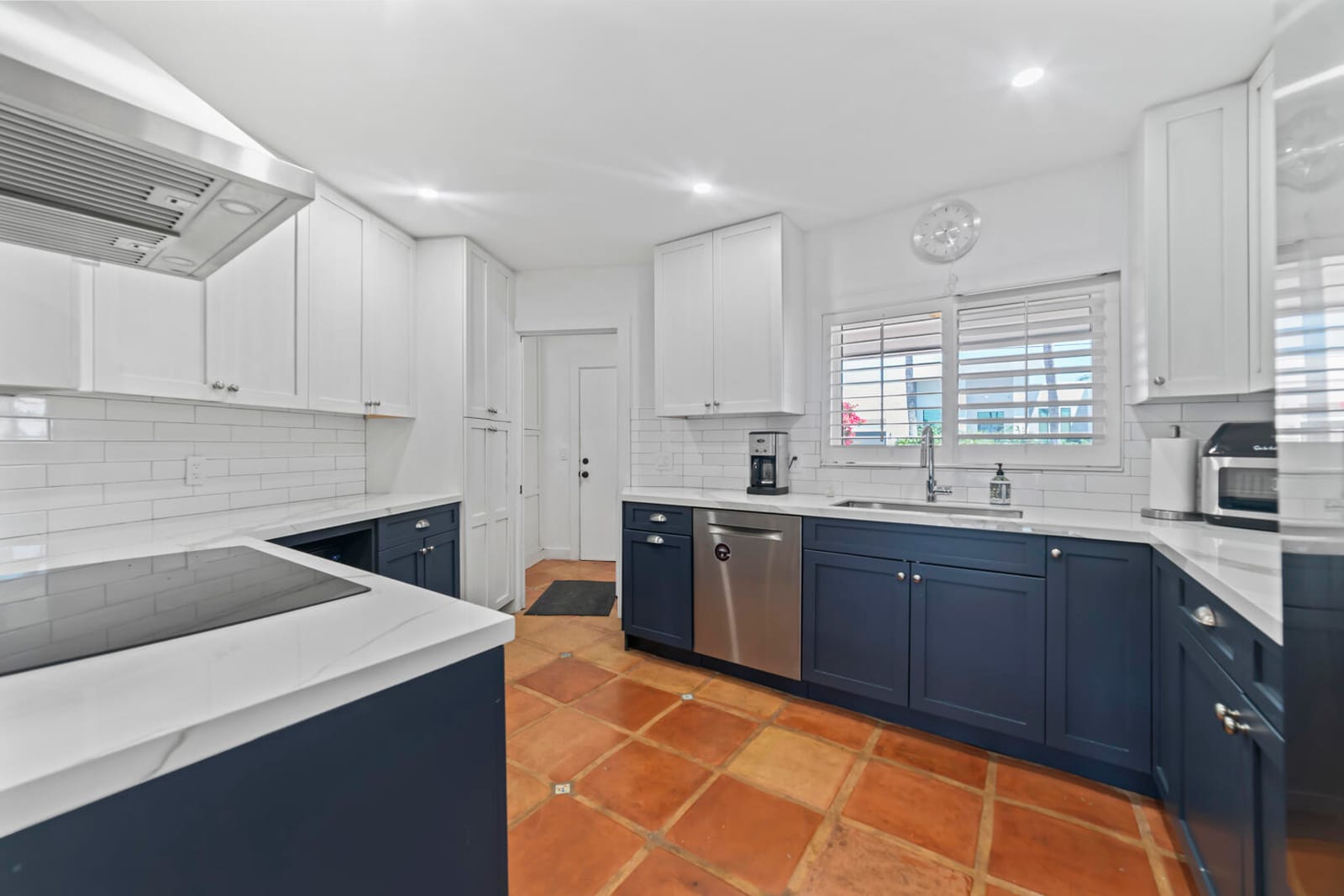 926 Eve Street — photo 7