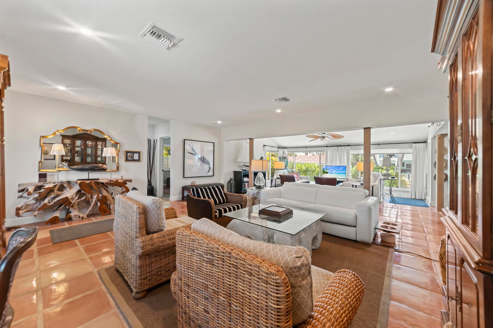 926 Eve Street — photo 9