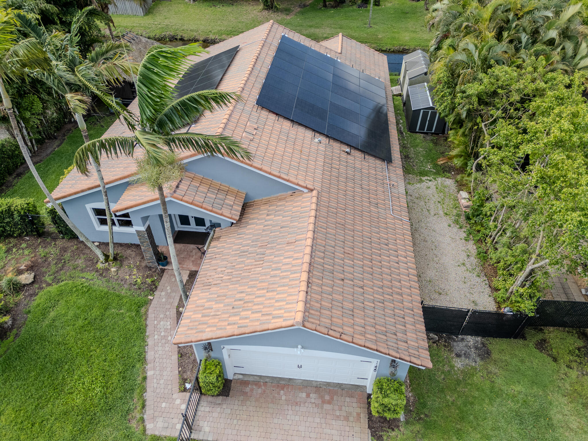 11420 NW 26th Street, Plantation, FL 33323, Plantation