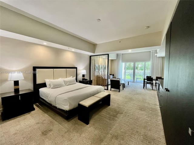5300 NW 87th Avenue 1507, Doral, FL 33178
