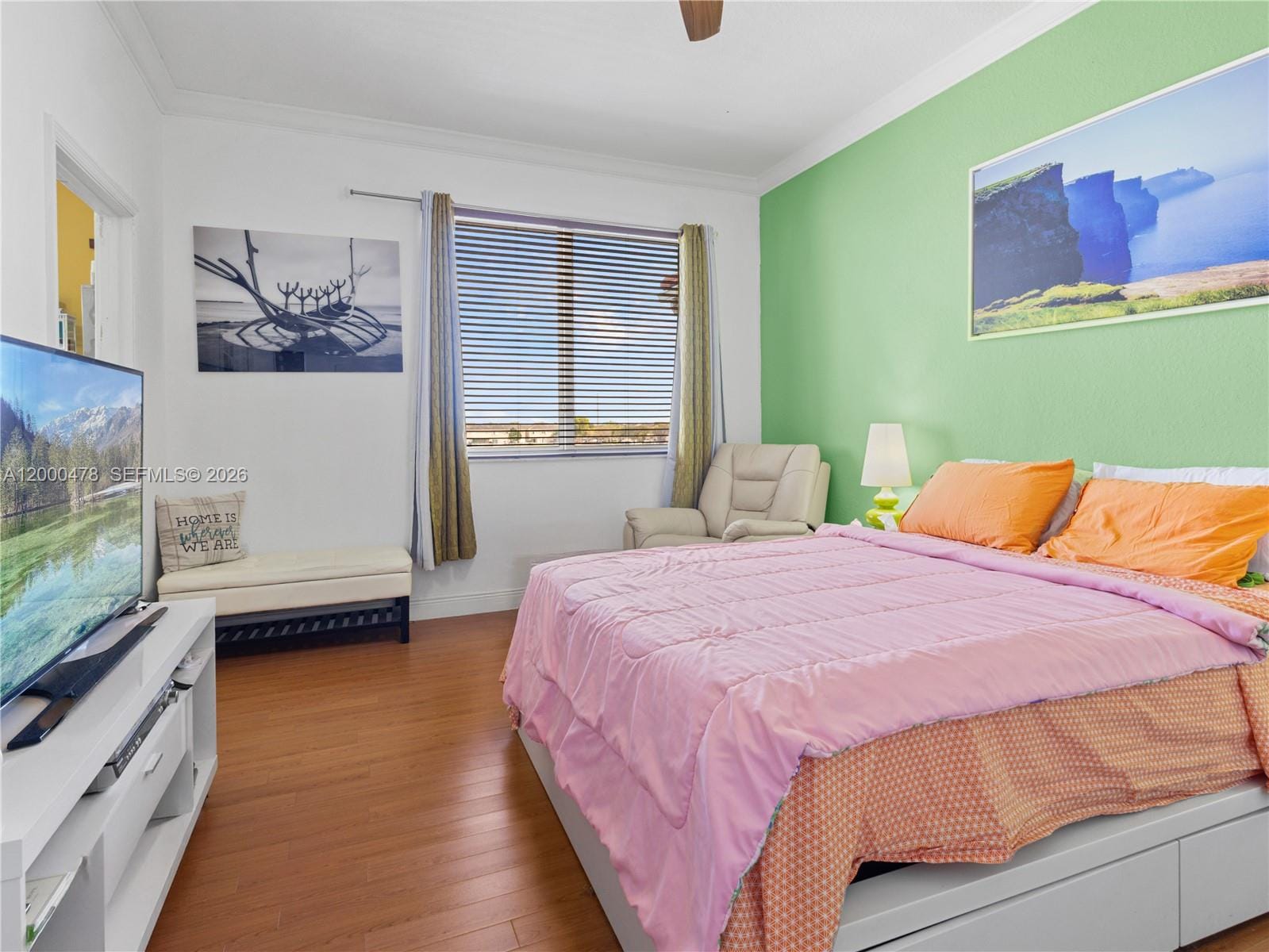 15415 SW 9th Way — photo 11
