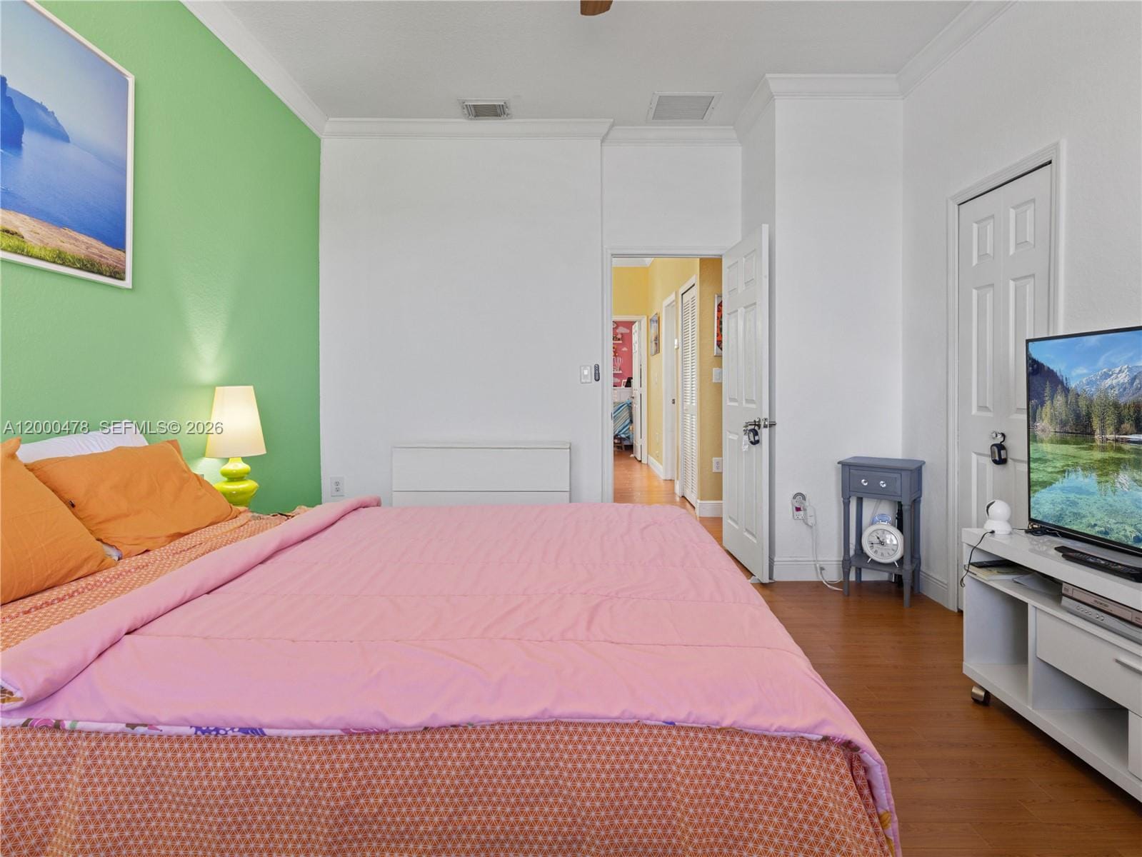 15415 SW 9th Way — photo 12