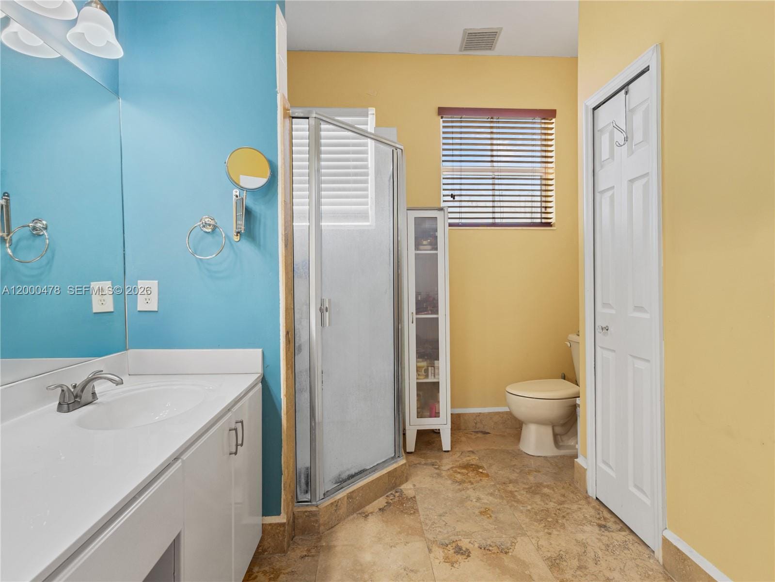 15415 SW 9th Way, Miami, FL 33194 photo 14
