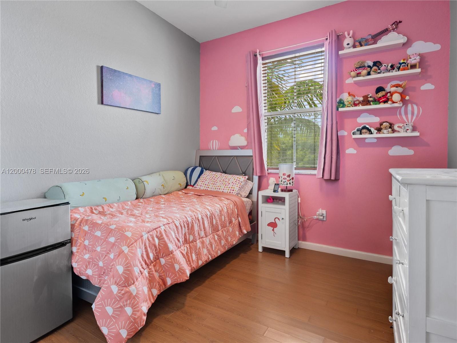15415 SW 9th Way, Miami, FL 33194 photo 15