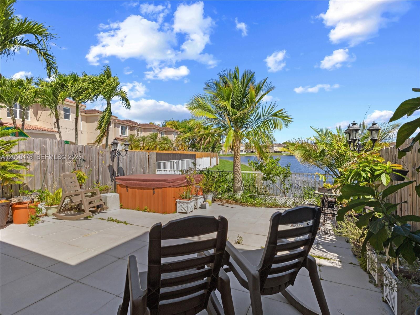 15415 SW 9th Way, Miami, FL 33194 photo 20