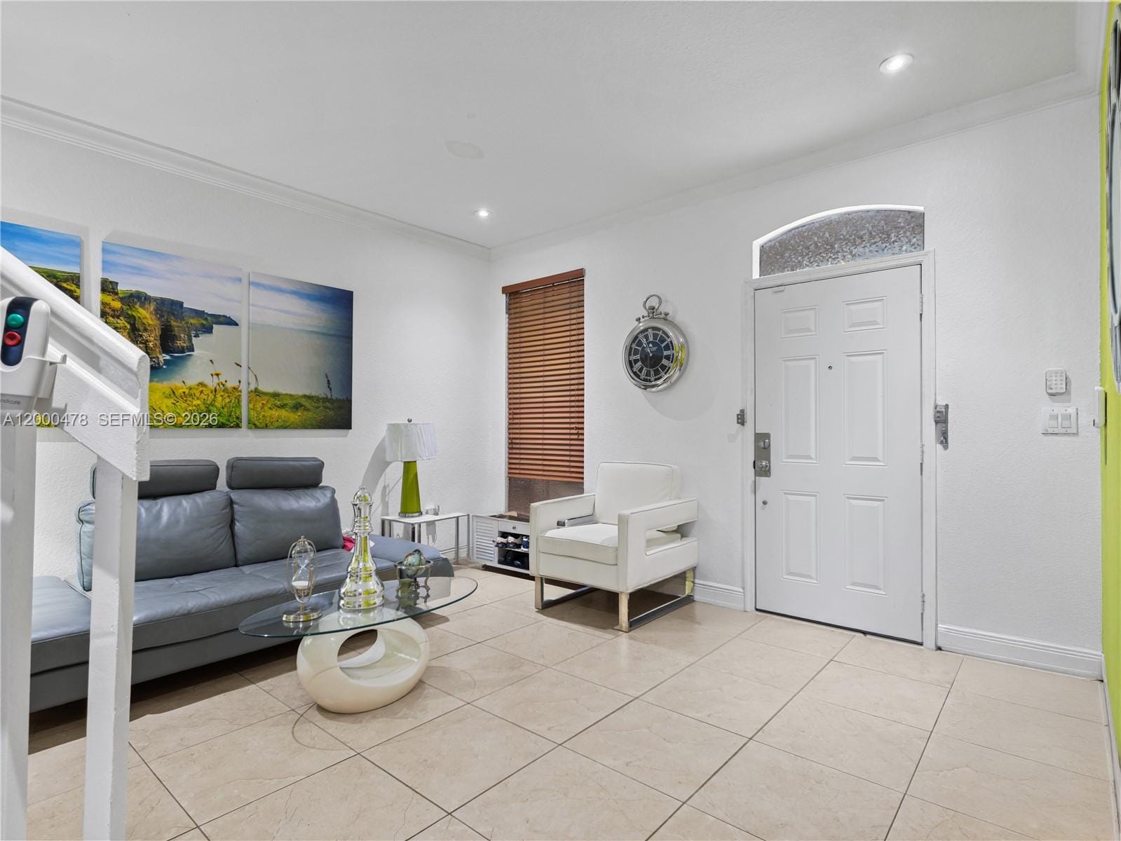 15415 SW 9th Way — photo 3