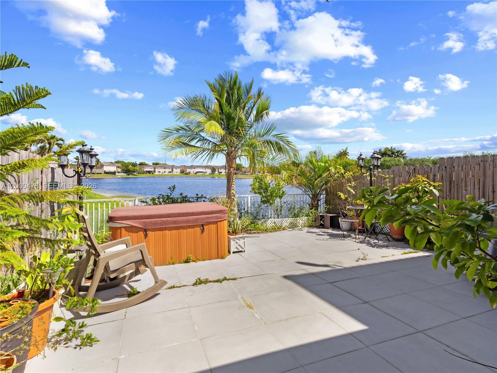 15415 SW 9th Way, Miami, FL 33194 photo 21