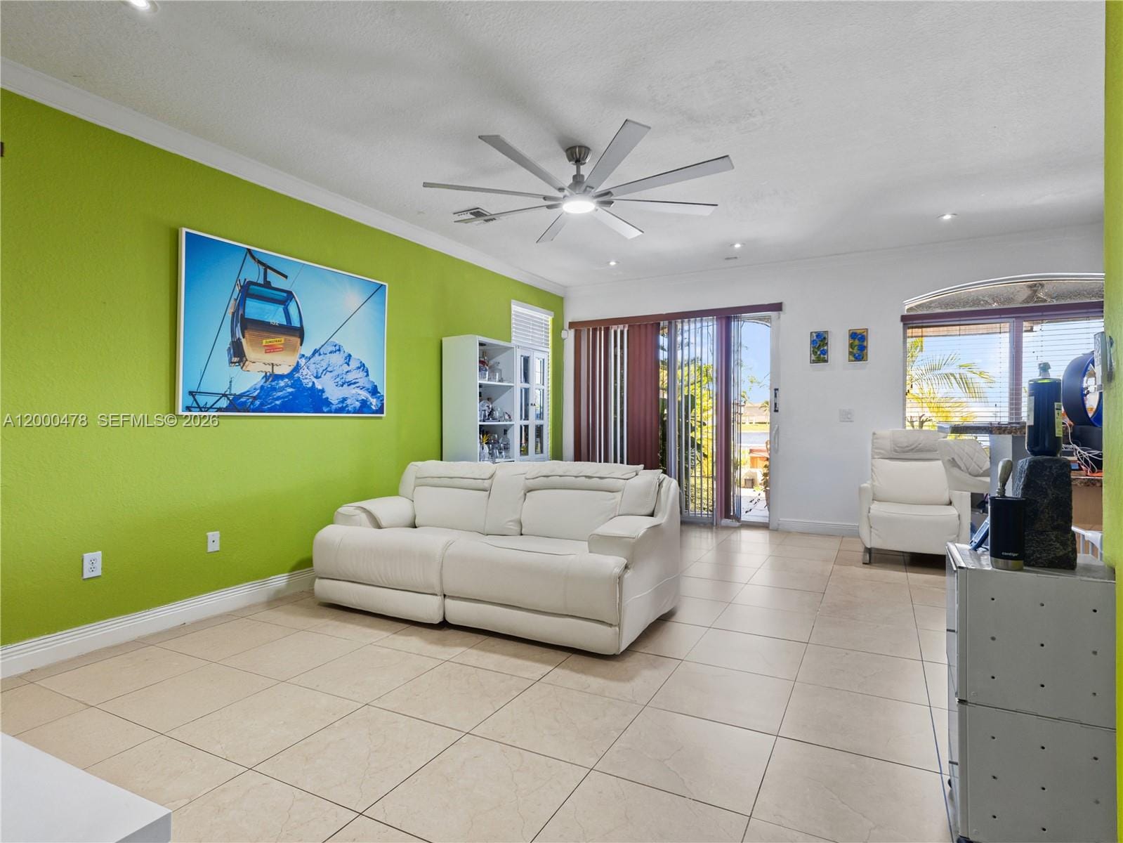 15415 SW 9th Way — photo 4