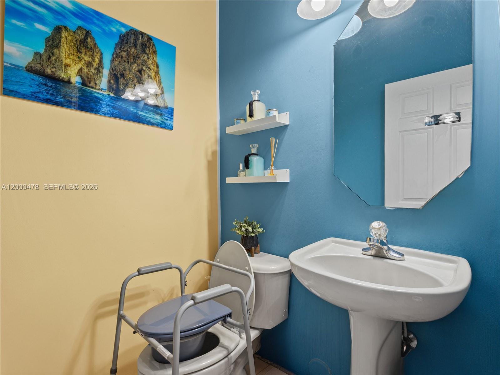15415 SW 9th Way — photo 8