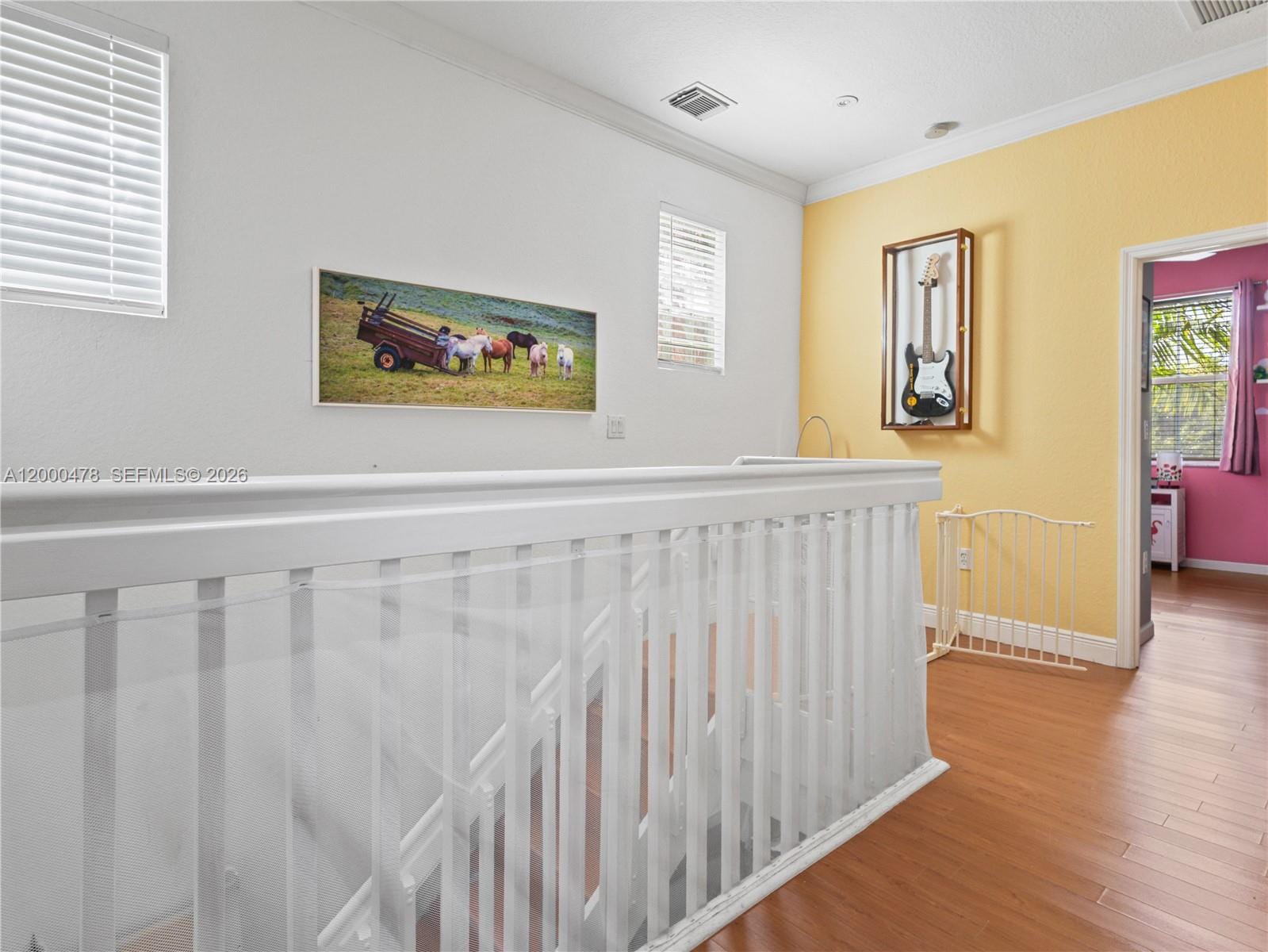 15415 SW 9th Way — photo 9