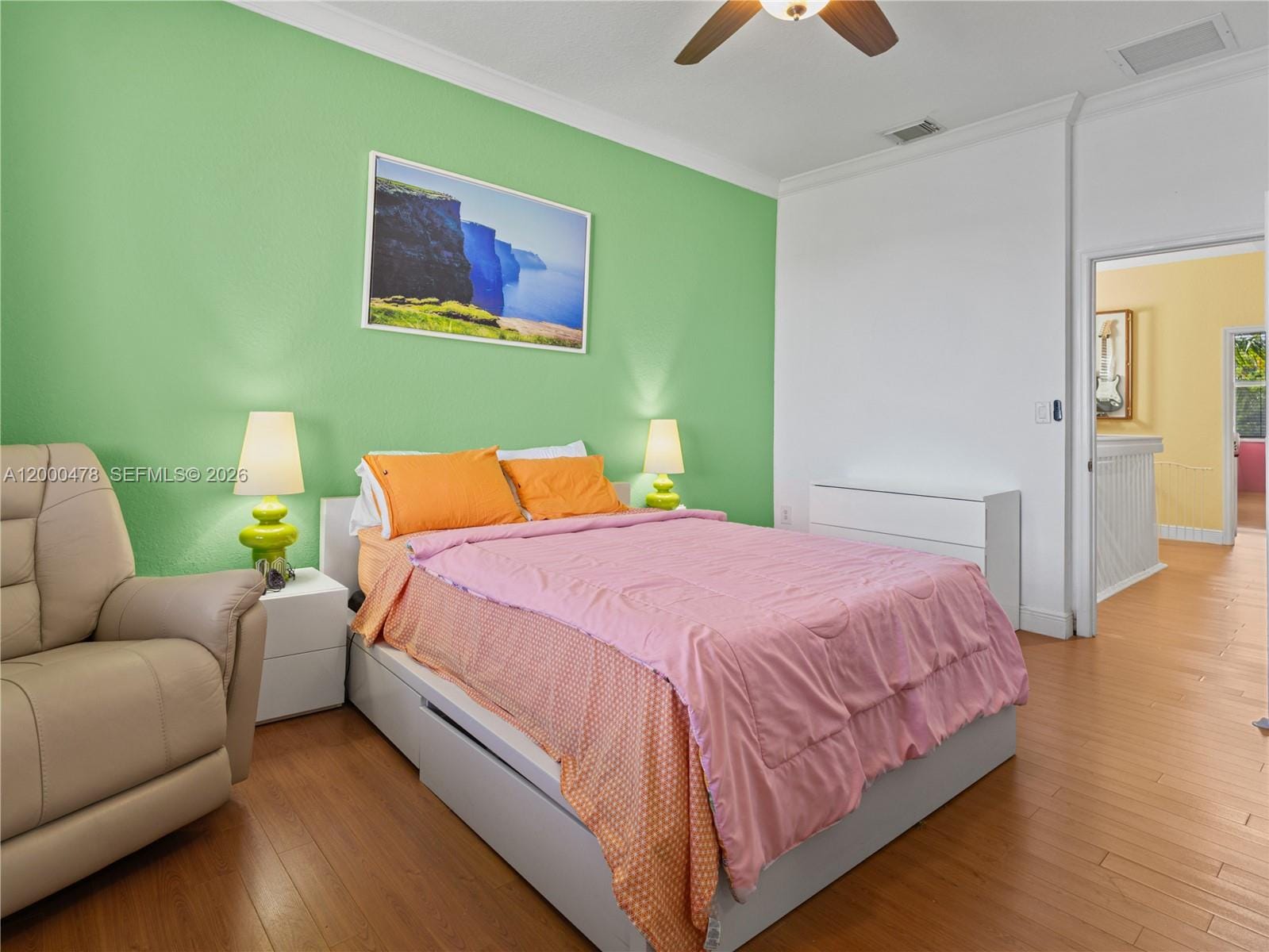 15415 SW 9th Way — photo 10