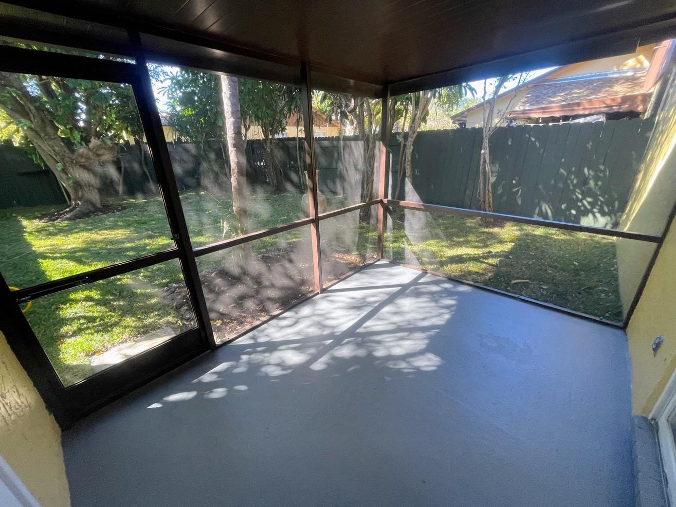 512 NW 43rd Place, Deerfield Beach, FL 33064 photo 4