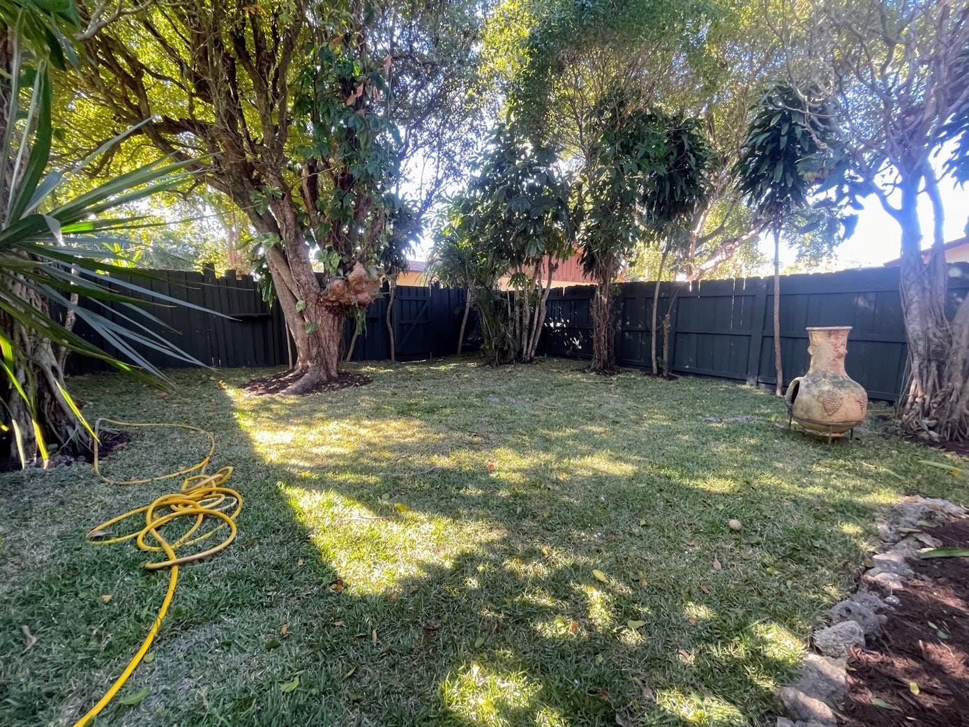 512 NW 43rd Place, Deerfield Beach, FL 33064 photo 7