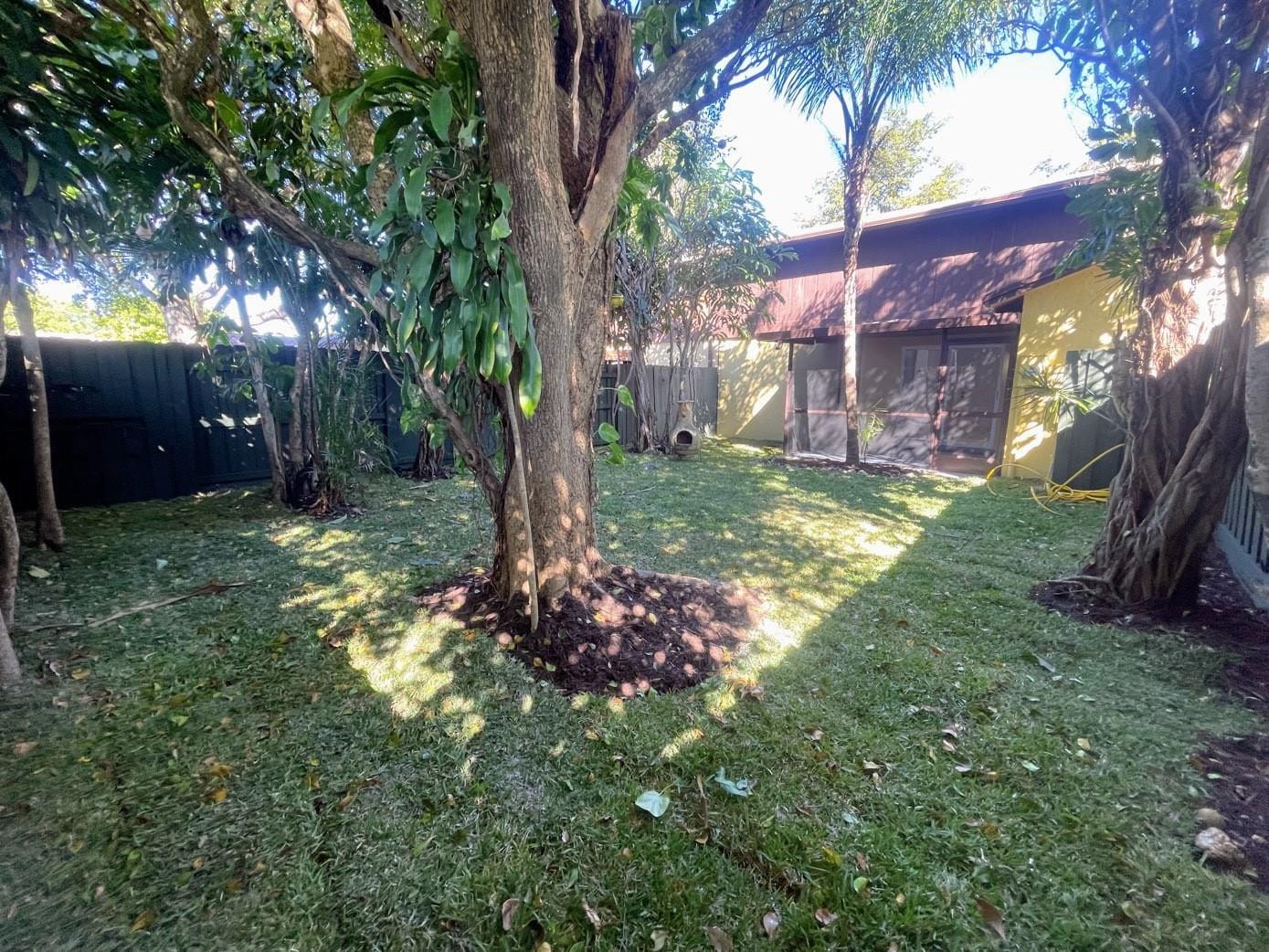 512 NW 43rd Place, Deerfield Beach, FL 33064 photo 8
