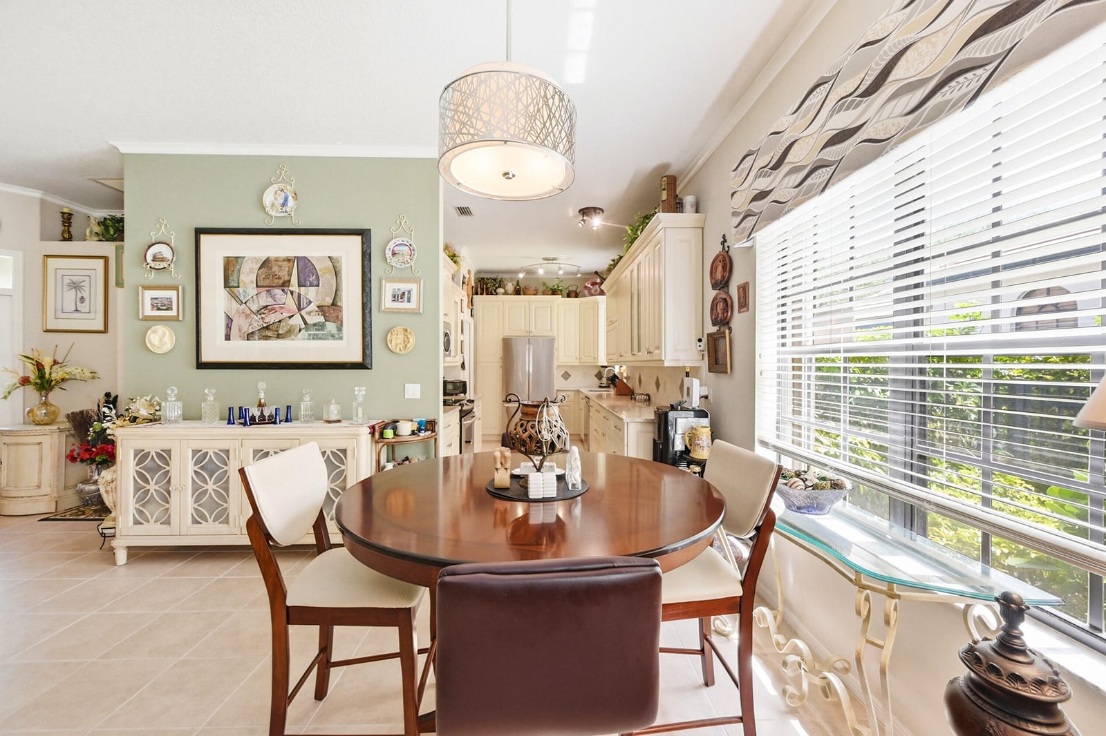262 Sherwood Forest Drive, Delray Beach, FL 33445 photo 11