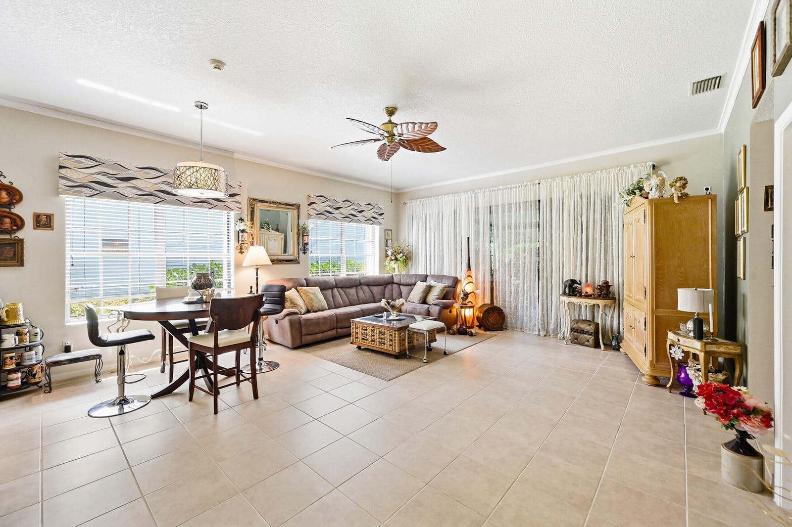 262 Sherwood Forest Drive, Delray Beach, FL 33445 photo 12