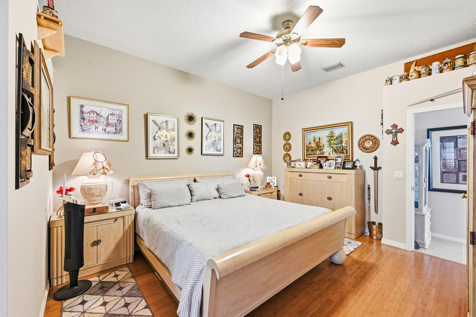 262 Sherwood Forest Drive, Delray Beach, FL 33445 photo 13