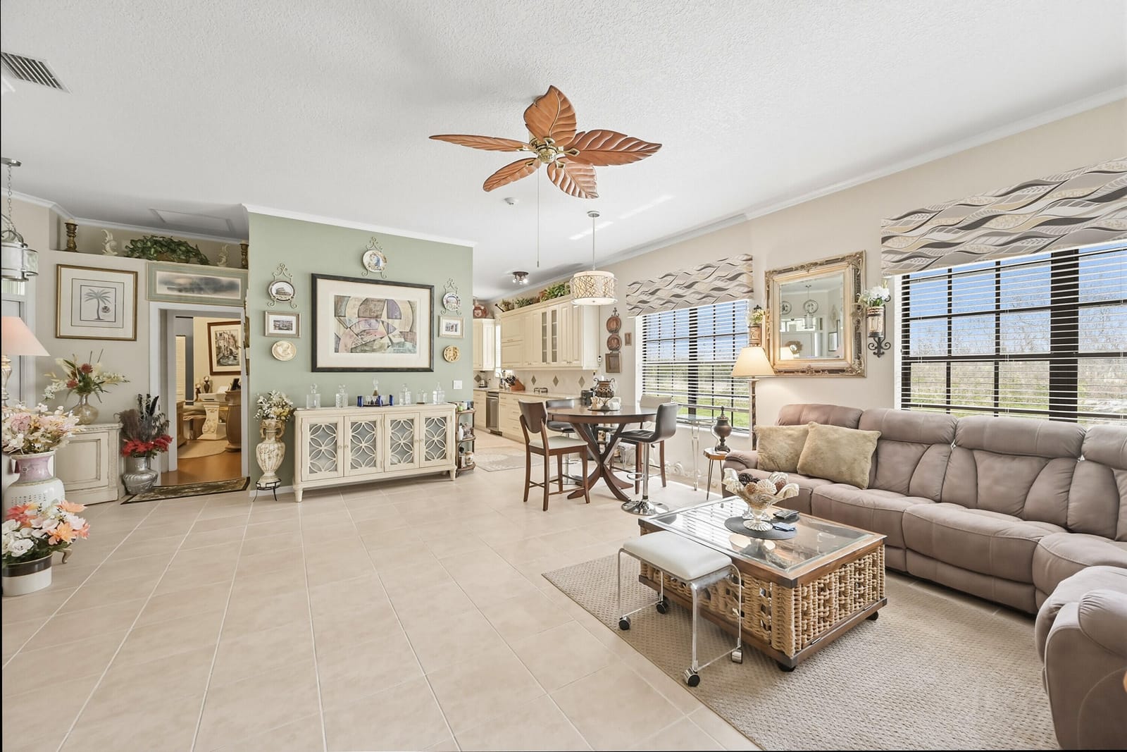 262 Sherwood Forest Drive, Delray Beach, FL 33445 photo 14