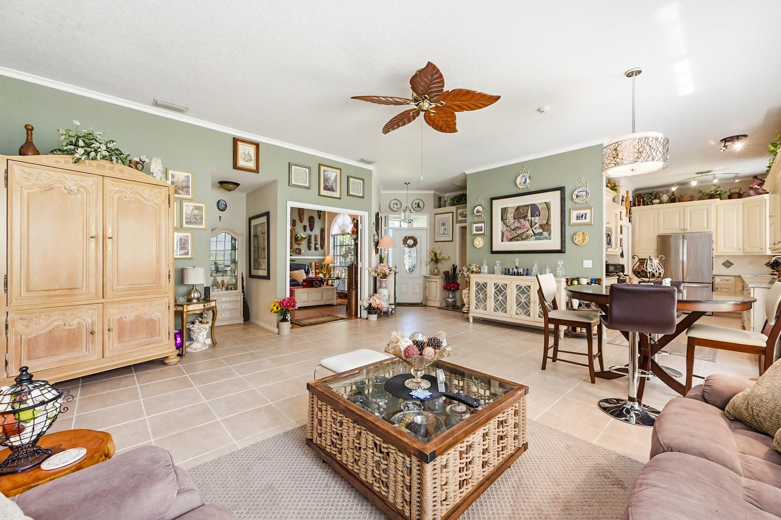 262 Sherwood Forest Drive, Delray Beach, FL 33445 photo 15