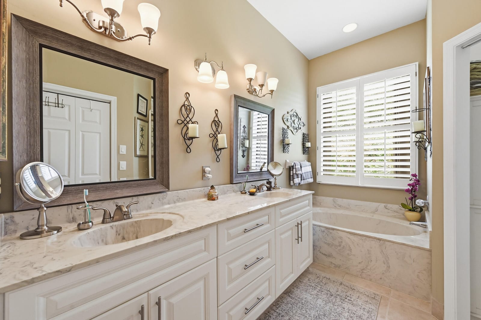 262 Sherwood Forest Drive, Delray Beach, FL 33445 photo 20