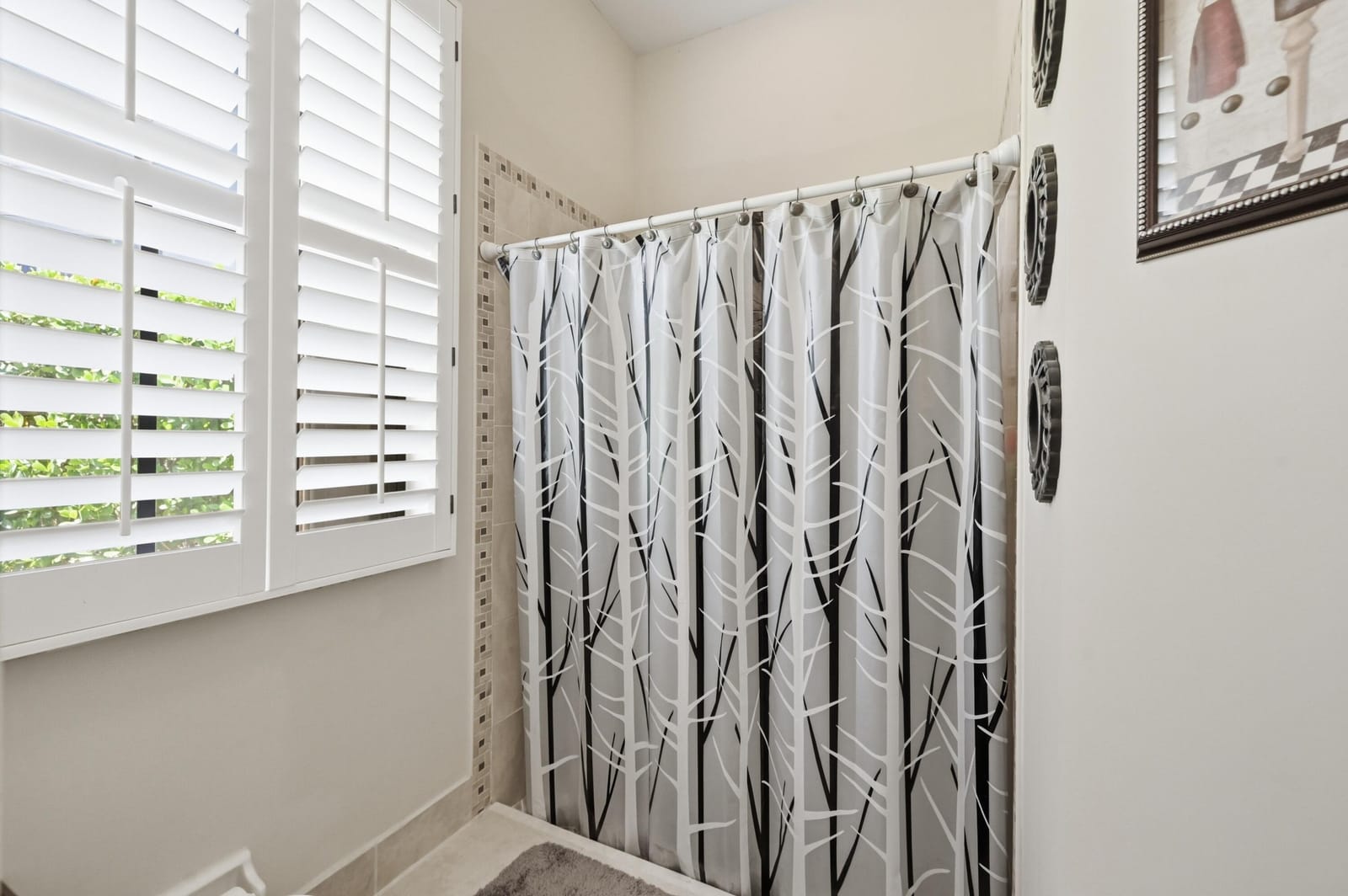 262 Sherwood Forest Drive, Delray Beach, FL 33445 photo 22