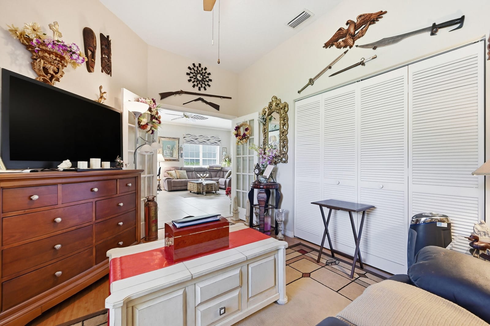 262 Sherwood Forest Drive, Delray Beach, FL 33445 photo 24