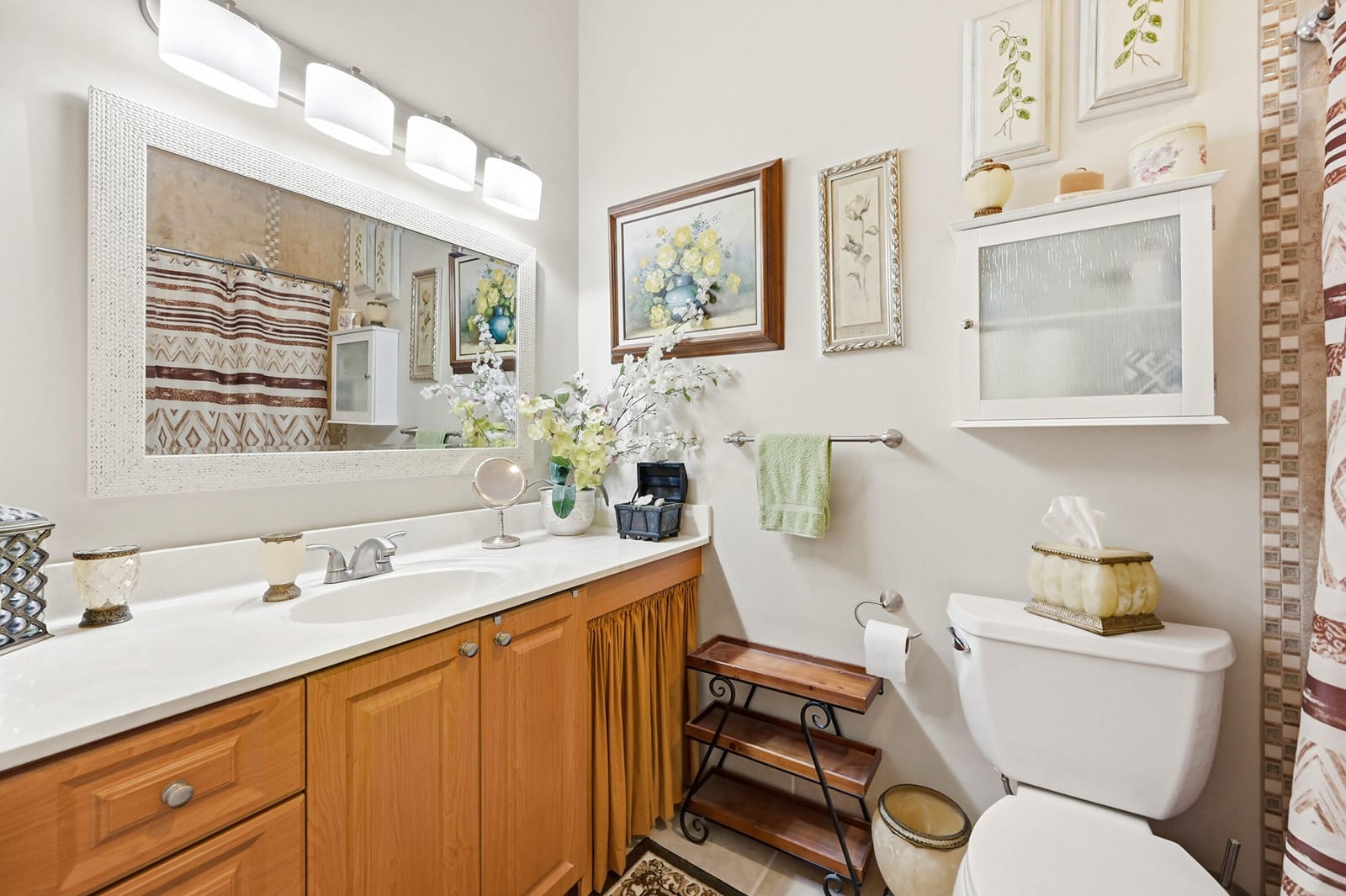 262 Sherwood Forest Drive, Delray Beach, FL 33445 photo 26