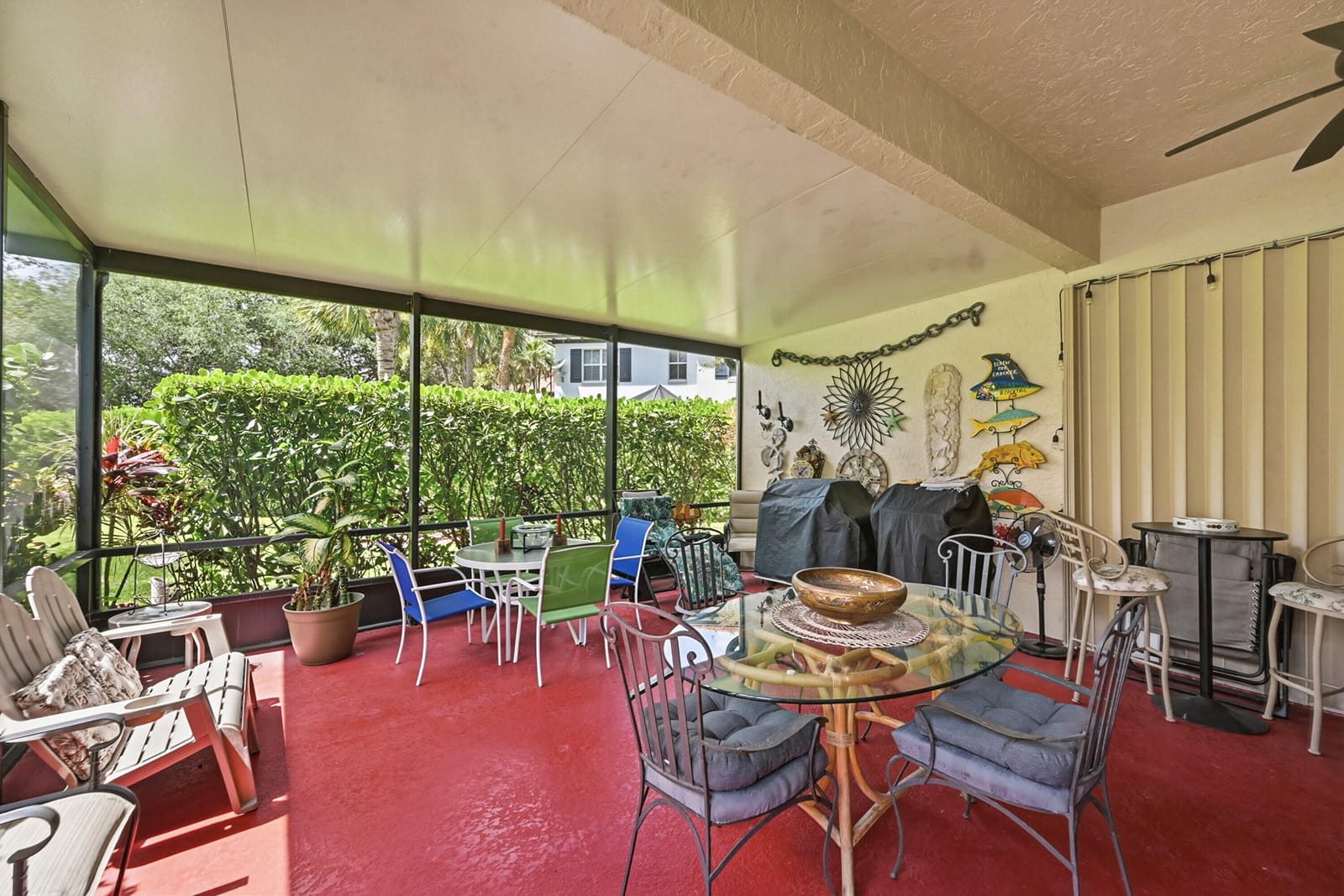 262 Sherwood Forest Drive, Delray Beach, FL 33445 photo 29