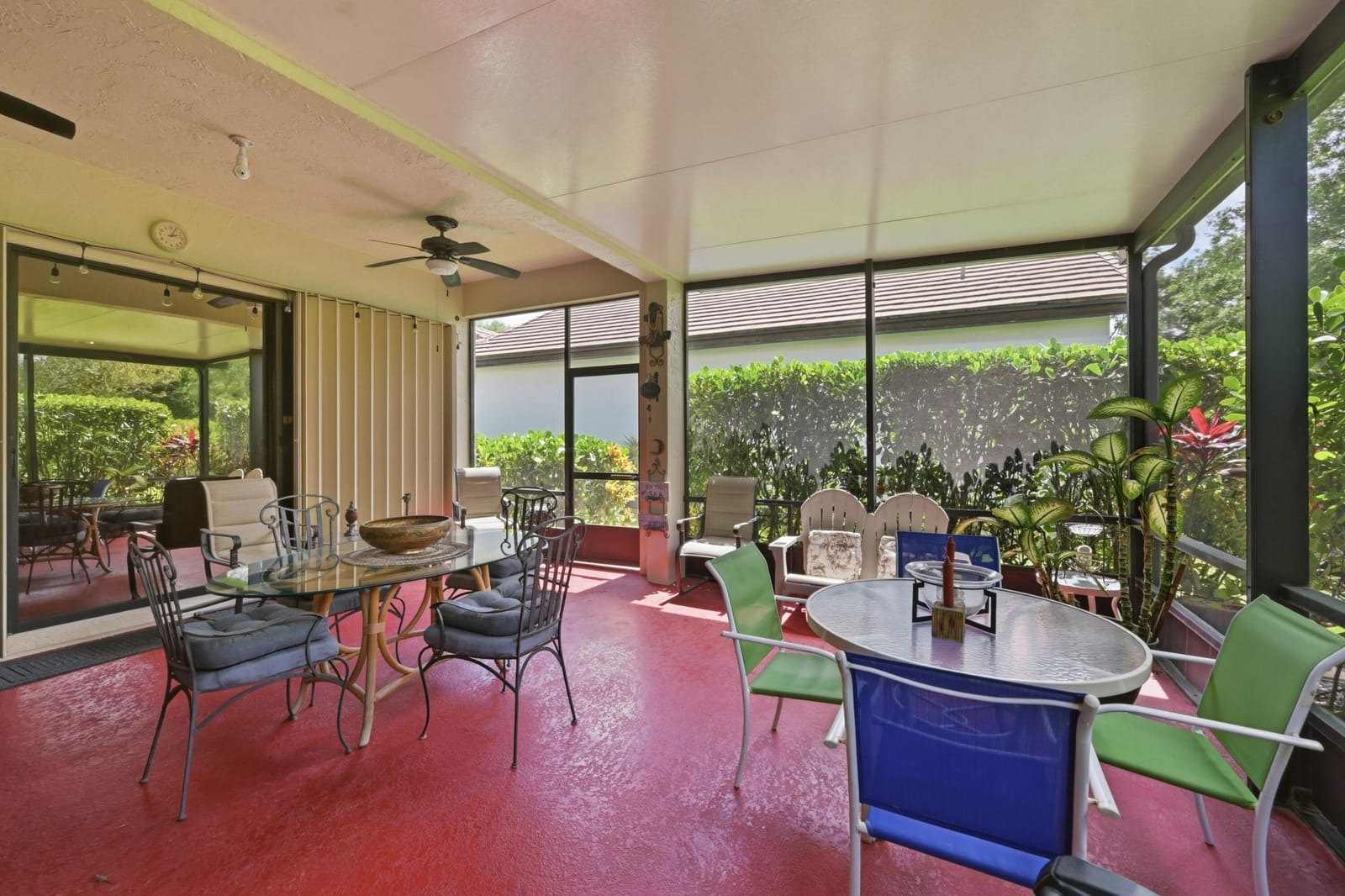 262 Sherwood Forest Drive, Delray Beach, FL 33445 photo 30