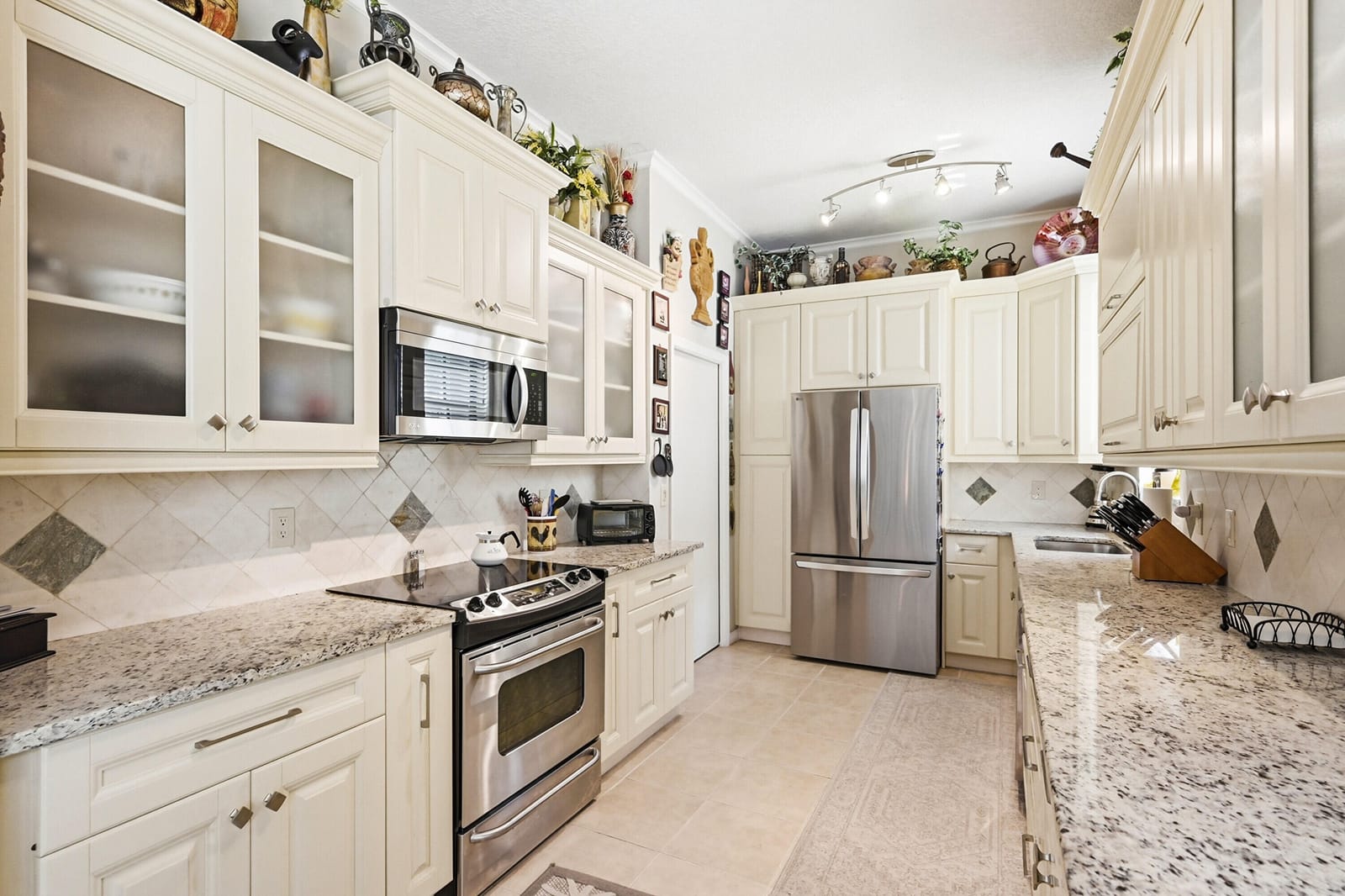 262 Sherwood Forest Drive, Delray Beach, FL 33445 photo 5
