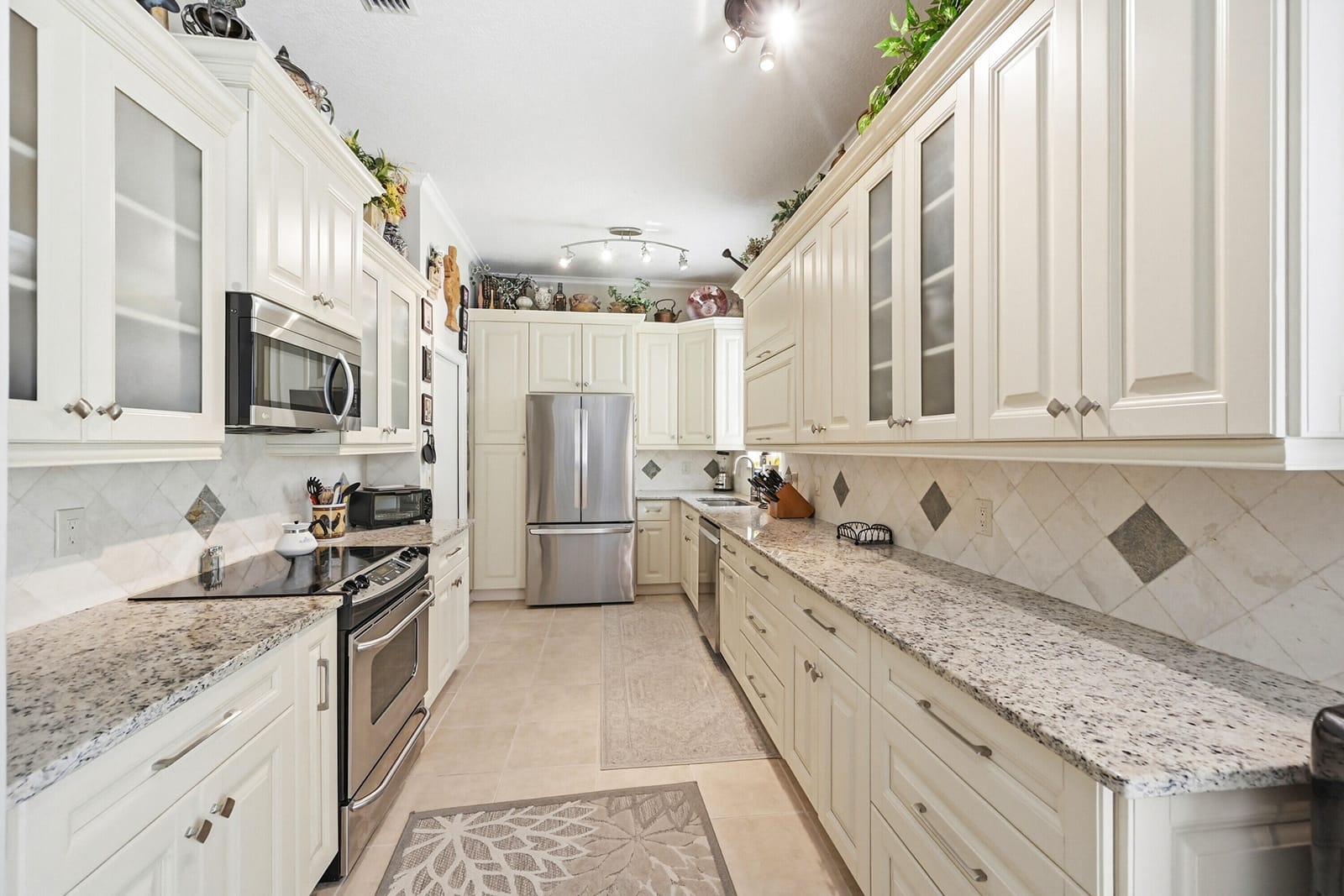 262 Sherwood Forest Drive, Delray Beach, FL 33445 photo 6