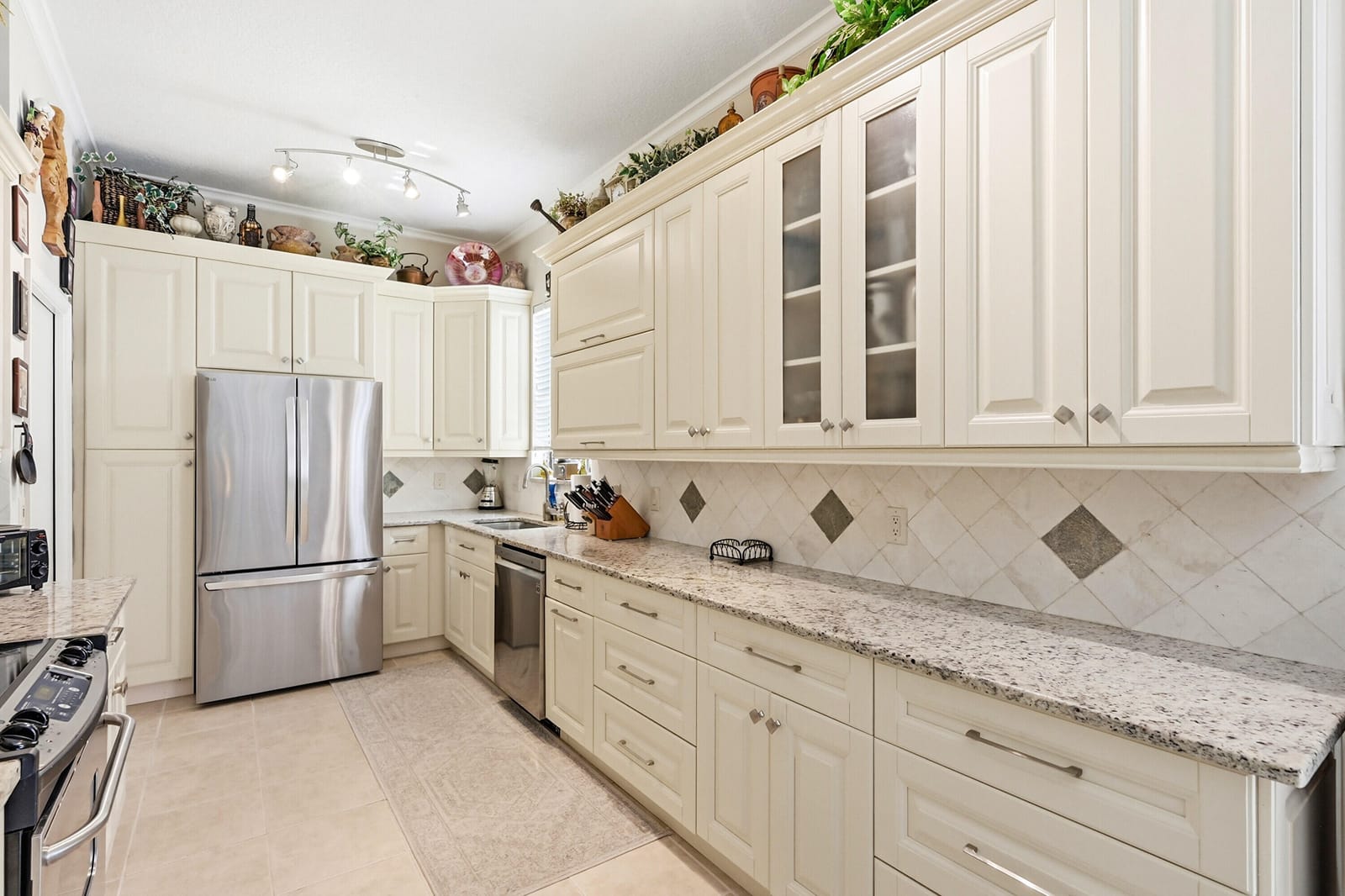 262 Sherwood Forest Drive, Delray Beach, FL 33445 photo 7