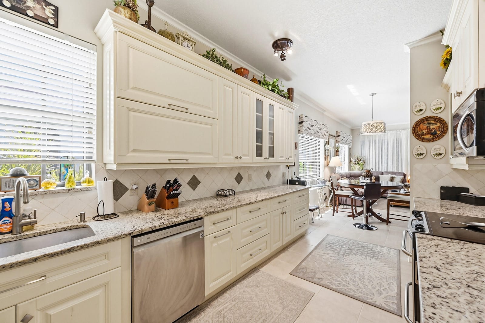 262 Sherwood Forest Drive, Delray Beach, FL 33445 photo 8