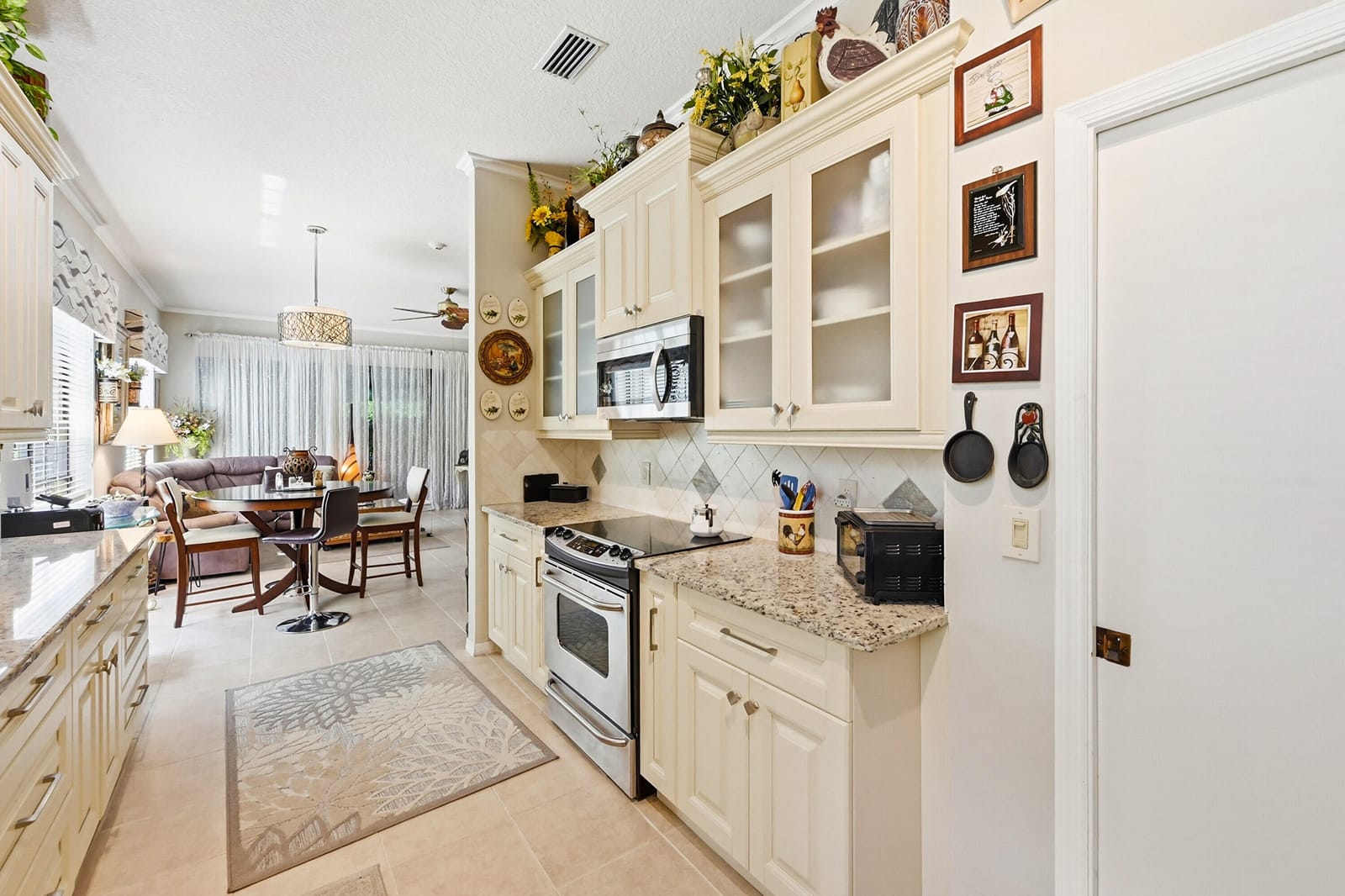 262 Sherwood Forest Drive, Delray Beach, FL 33445 photo 9
