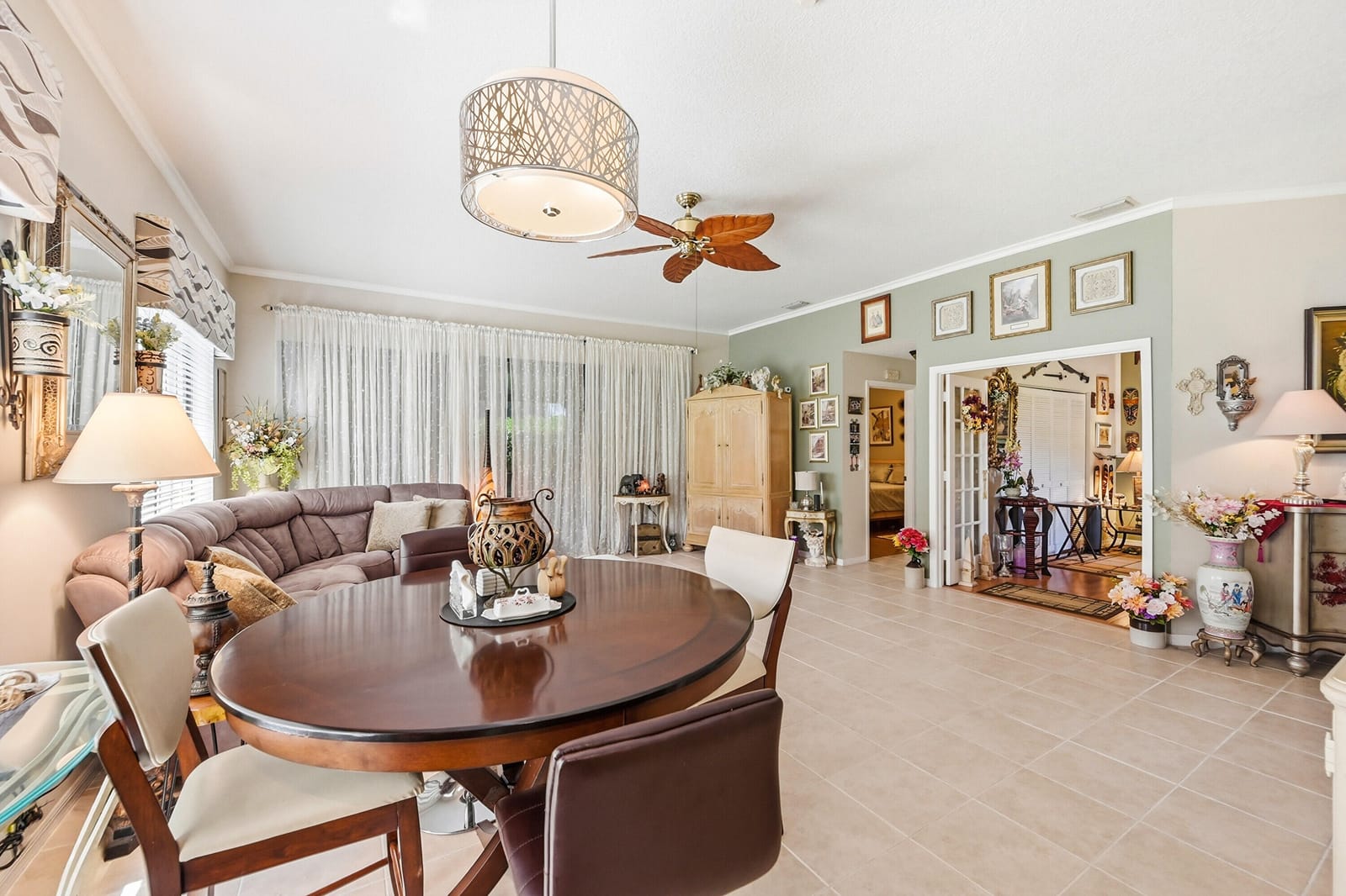262 Sherwood Forest Drive, Delray Beach, FL 33445 photo 10
