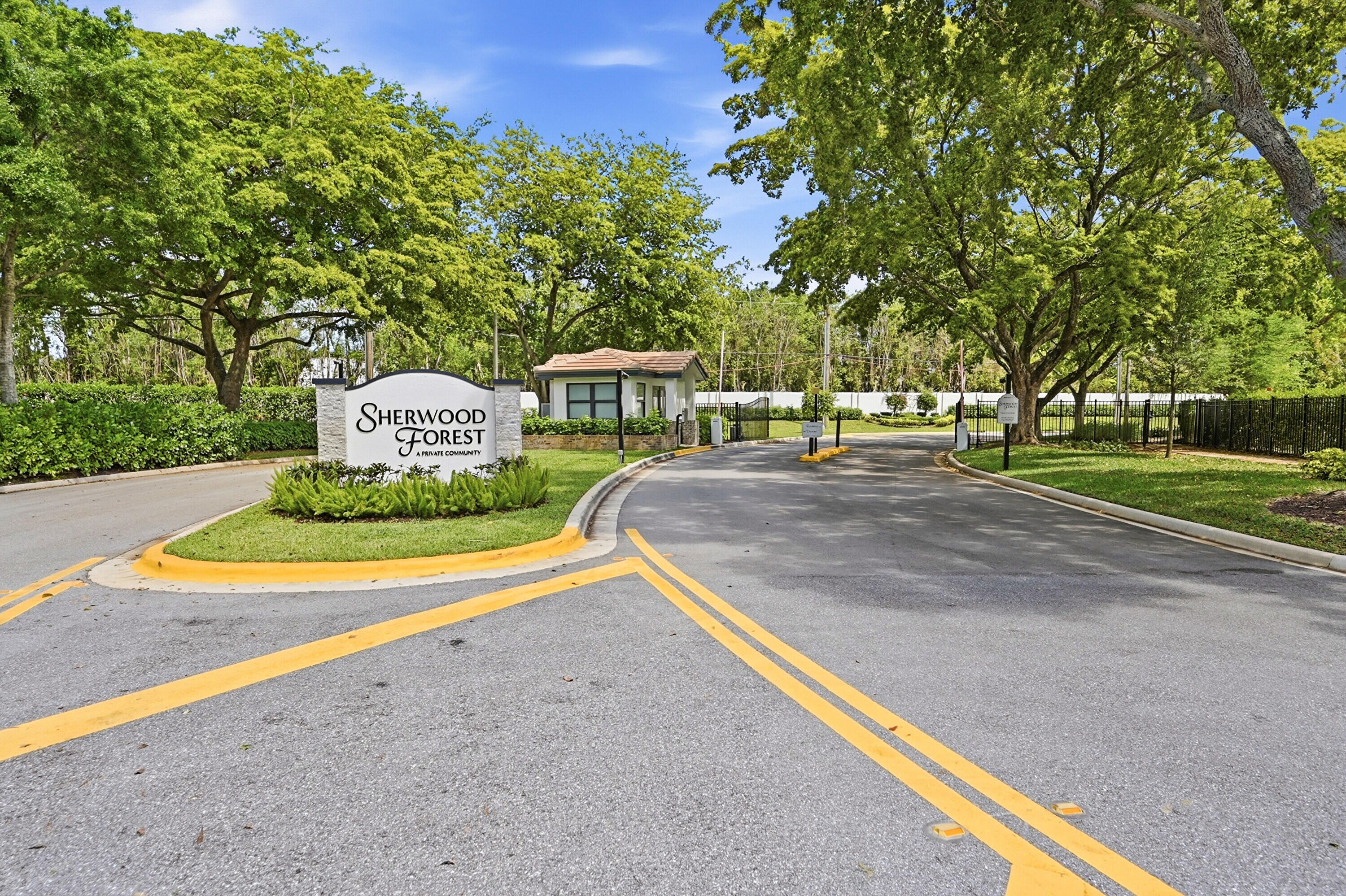 262 Sherwood Forest Drive, Delray Beach, FL 33445, Delray Beach