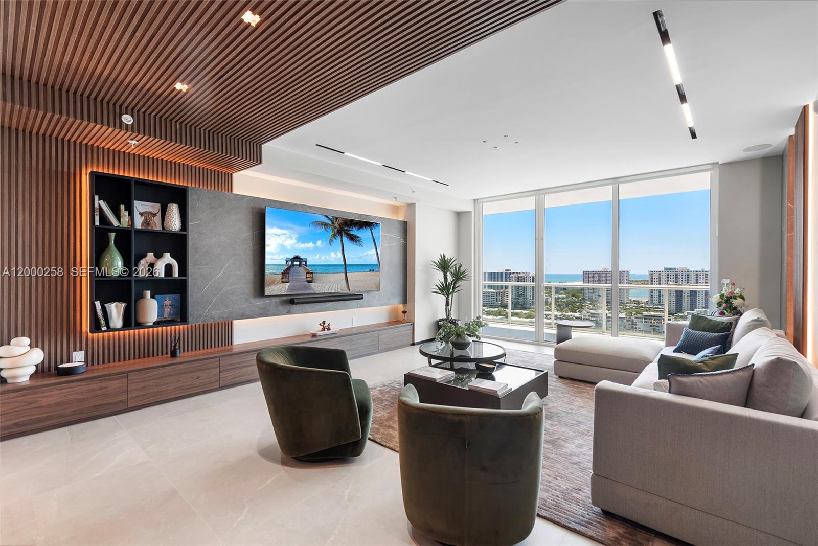 400 Sunny Isles Boulevard #PH03, Sunny Isles Beach, FL 33160, Sunny Isles Beach
