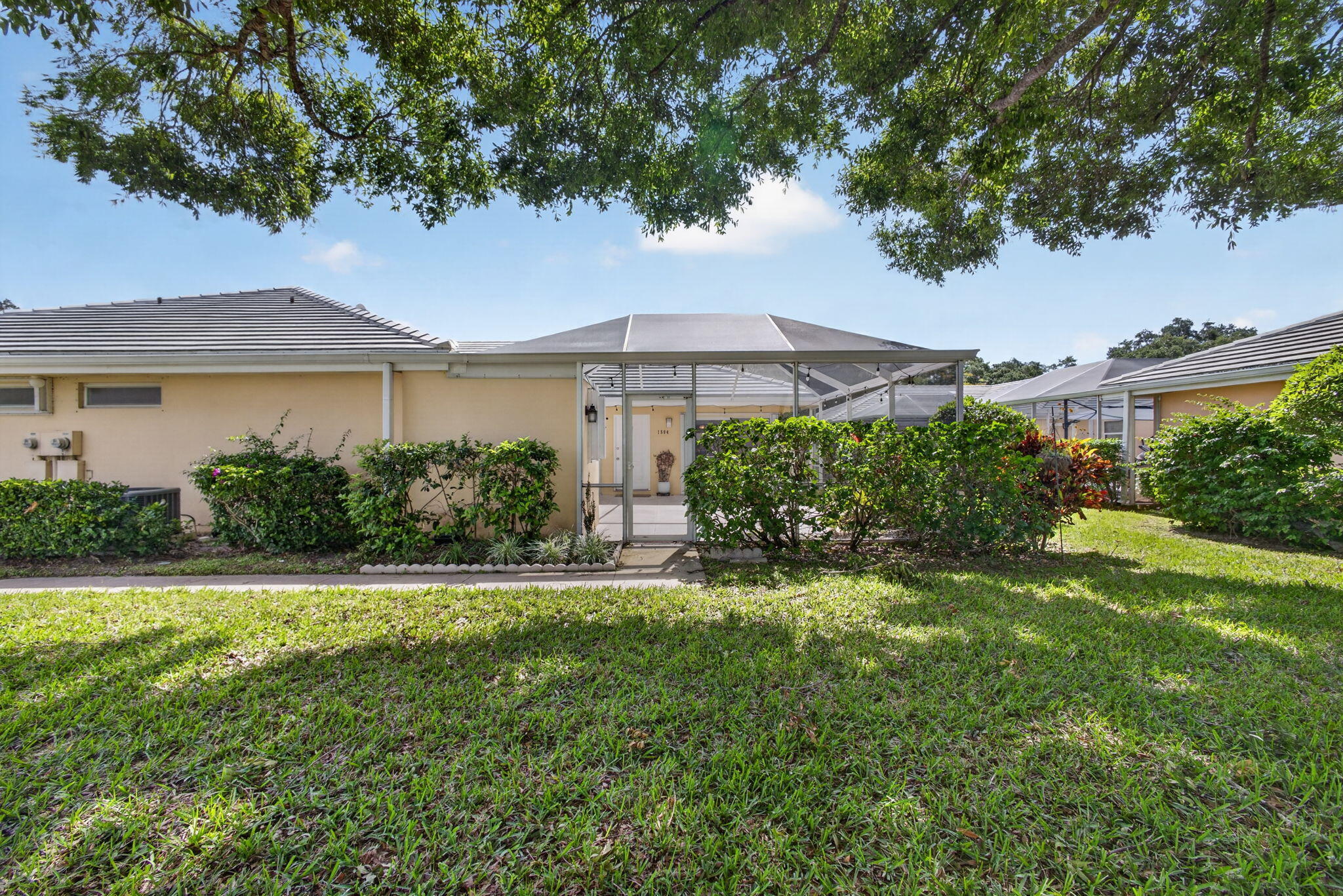 1504 Springdale Court, Palm Beach Gardens, FL 33403, Palm Beach Gardens