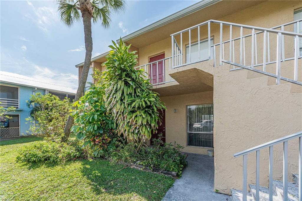 1555 14th Avenue 201, Vero Beach, FL 32960, Vero Beach