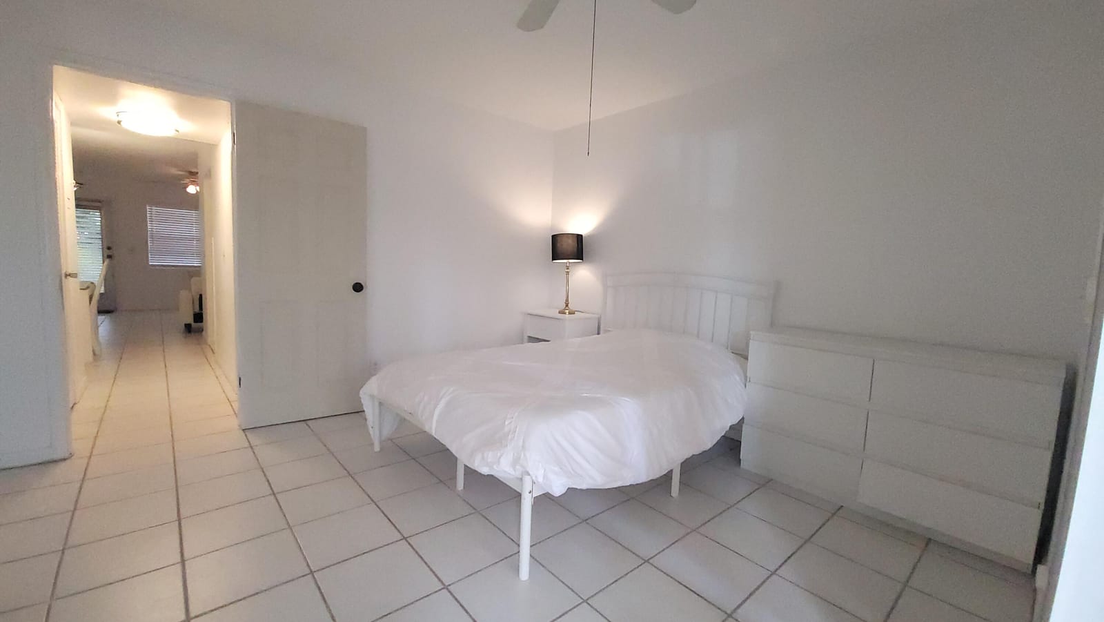 319 Chatham P — photo 3