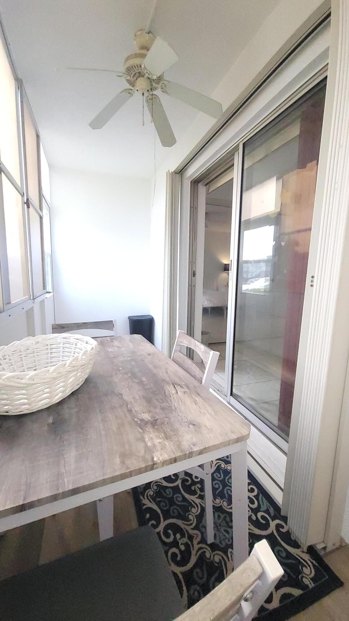 319 Chatham P — photo 4