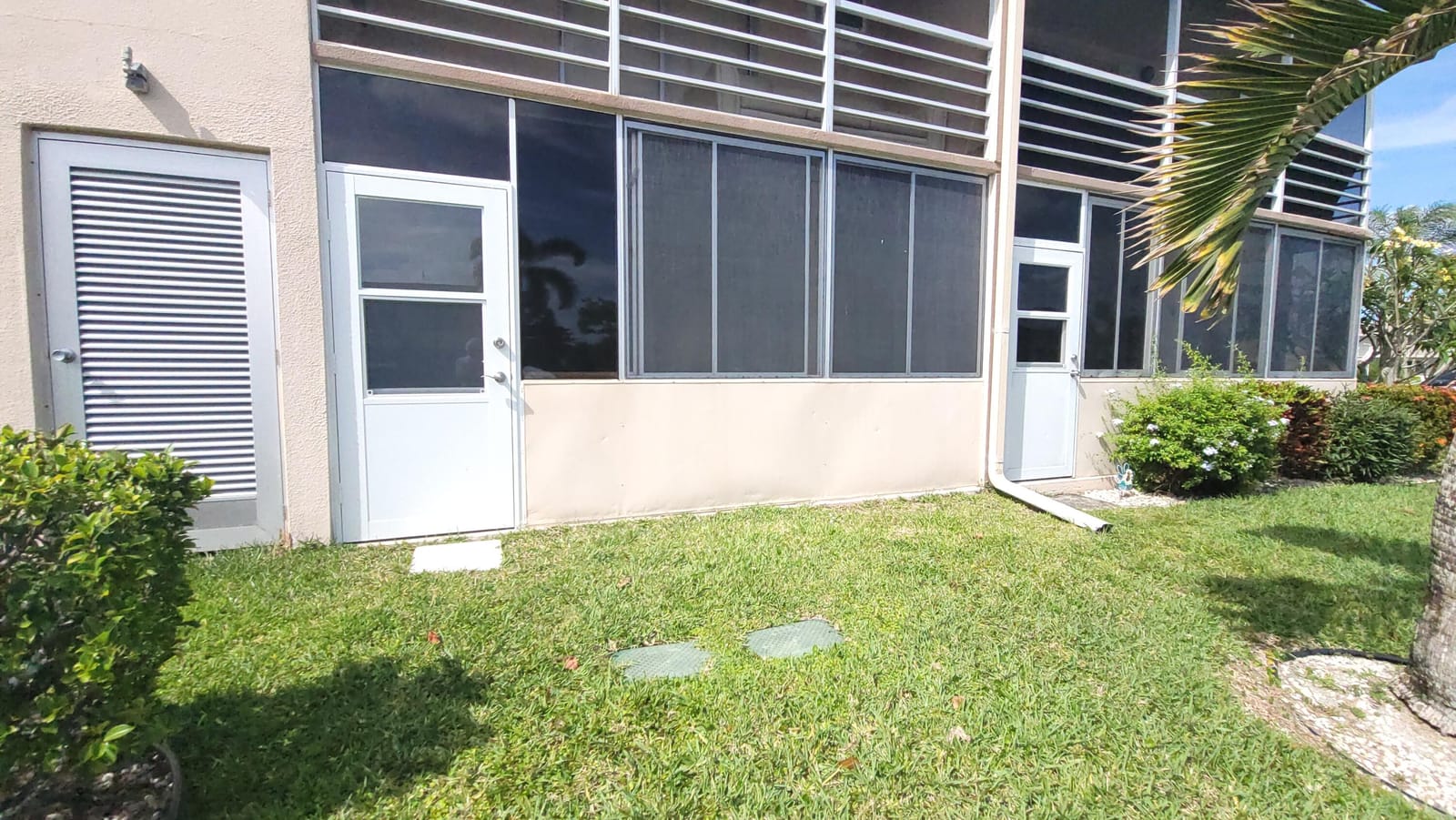 319 Chatham P — photo 9