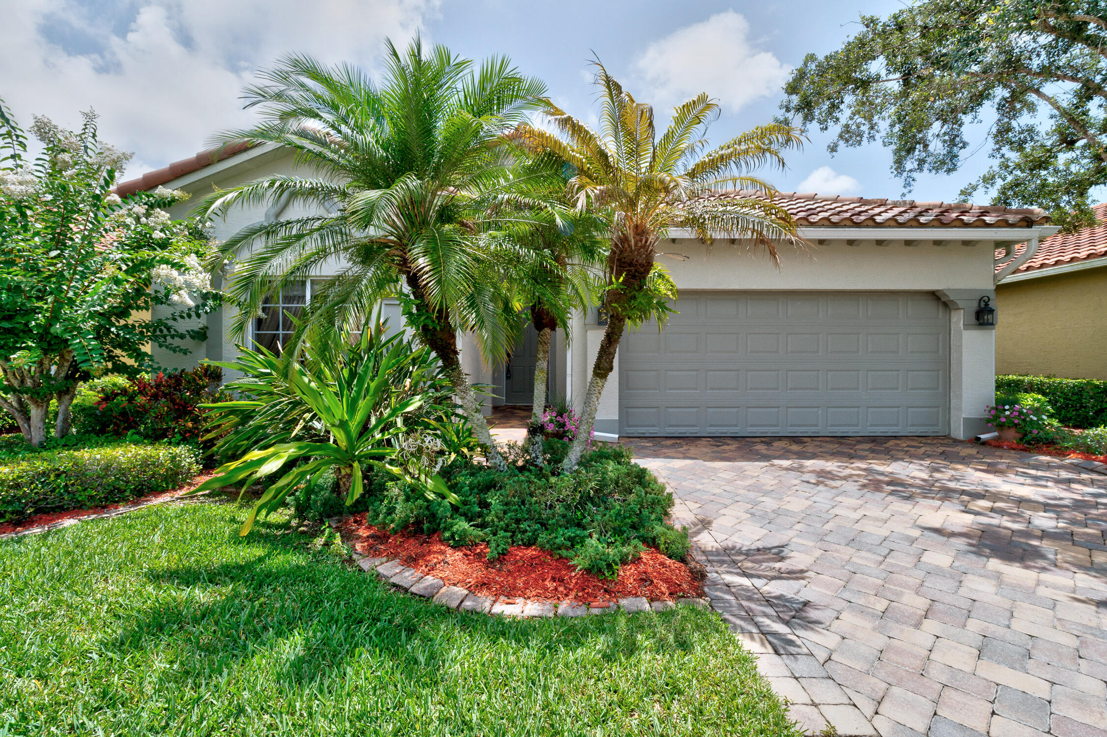 6188 Dorchester Way, Vero Beach, FL 32966, Vero Beach