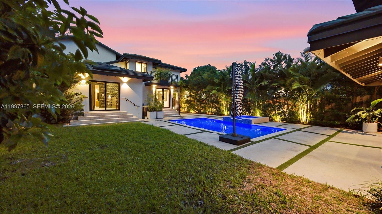 436 NE 88th Street, El Portal, FL 33138 photo 14