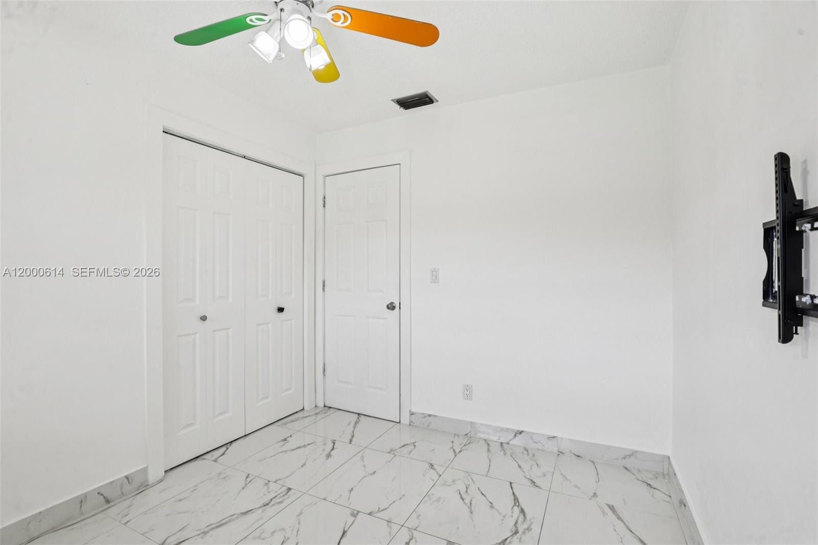 1900 SW 87th Court, Miami, FL 33165 photo 12