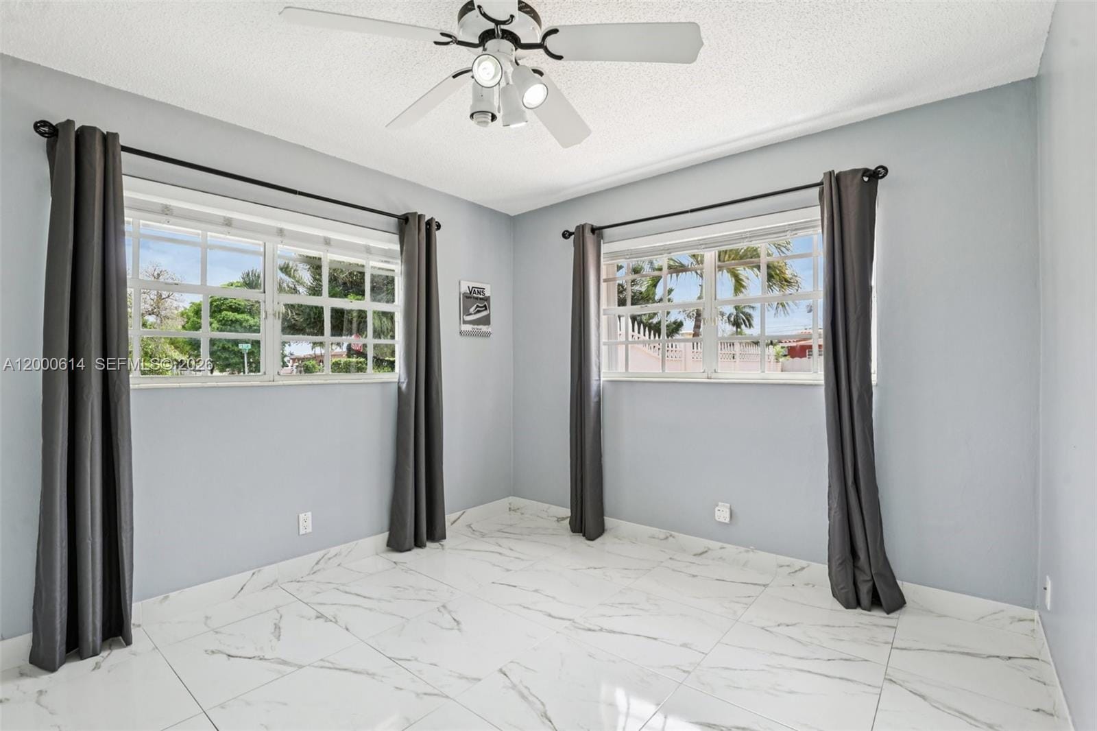 1900 SW 87th Court, Miami, FL 33165 photo 13