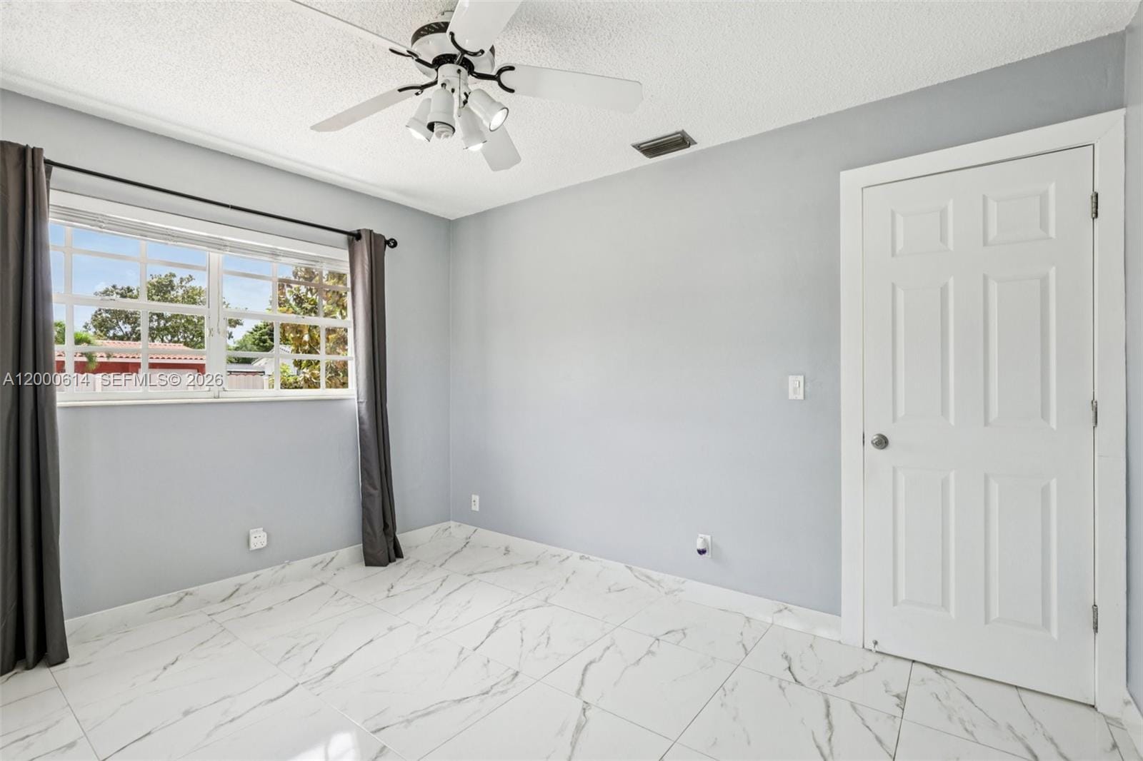 1900 SW 87th Court, Miami, FL 33165 photo 14